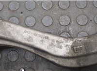 50547028 Рычаг подвески Alfa Romeo Stelvio 2016-2025 20605278 #2