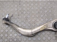 50547028 Рычаг подвески Alfa Romeo Stelvio 2016-2025 20605278 #3