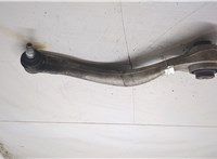 50547028 Рычаг подвески Alfa Romeo Stelvio 2016-2025 20605278 #5