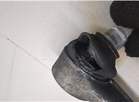 50547028 Рычаг подвески Alfa Romeo Stelvio 2016-2025 20605278 #6