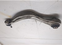 50547028 Рычаг подвески Alfa Romeo Stelvio 2016-2025 20605278 #7
