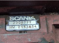 2308777 Кран масловлагоотделителя (разгрузка) Scania 5-series R (2004 - 2016) 20605283 #5
