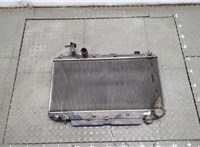 Радиатор охлаждения двигателя Toyota RAV 4 2000-2005 20605286 #1