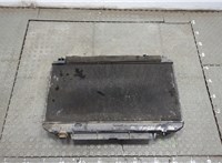 Радиатор охлаждения двигателя Toyota RAV 4 2000-2005 20605286 #3