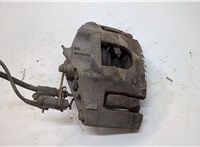 4E0615123A, 4F0615125 Суппорт Audi A4 (B7) 2004-2009 20605287 #1