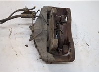4E0615123A, 4F0615125 Суппорт Audi A4 (B7) 2004-2009 20605287 #2