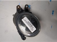 8E0941700B Фара противотуманная (галогенка) Audi A4 (B6) 2000-2006 20605294 #1