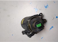 8E0941700B Фара противотуманная (галогенка) Audi A4 (B6) 2000-2006 20605294 #2