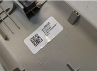 84336845 Обшивка стойки GMC Terrain 2017-2021 20605295 #3