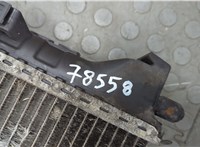  Радиатор охлаждения двигателя Renault Laguna 2 2001-2007 20605297 #4