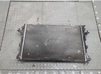  Радиатор охлаждения двигателя Renault Laguna 2 2001-2007 20605297 #6