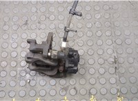 DG9Z2553C, KG9C2D251C Суппорт Ford Edge 2018-2023 20605299 #1
