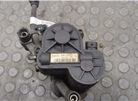 DG9Z2553C, KG9C2D251C Суппорт Ford Edge 2018-2023 20605299 #2