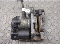 DG9Z2553C, KG9C2D251C Суппорт Ford Edge 2018-2023 20605299 #3