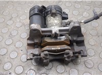 DG9Z2553C, KG9C2D251C Суппорт Ford Edge 2018-2023 20605299 #4