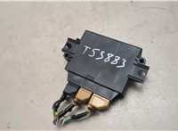 2225446, A66SX15K866BA Блок управления парктрониками Ford Kuga 2016-2019 20605303 #2