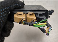 2225446, A66SX15K866BA Блок управления парктрониками Ford Kuga 2016-2019 20605303 #4