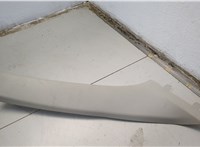 84336849 Обшивка стойки GMC Terrain 2017-2024 20605304 #1