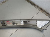 84336849 Обшивка стойки GMC Terrain 2017-2024 20605304 #2