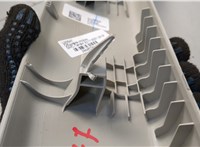 84336849 Обшивка стойки GMC Terrain 2017-2024 20605304 #5