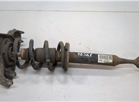 8E0413031DK, 8E0411105EK Амортизатор подвески Audi A4 (B7) 2004-2009 20605307 #1