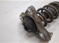 8E0413031DK, 8E0411105EK Амортизатор подвески Audi A4 (B7) 2004-2009 20605307 #2