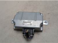 1769267, DT1T14B526AA, 0199DC1010 Инвертор, преобразователь напряжения Ford Kuga 2016-2019 20605309 #1