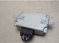 1769267, DT1T14B526AA, 0199DC1010 Инвертор, преобразователь напряжения Ford Kuga 2016-2019 20605309 #2