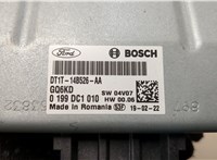 1769267, DT1T14B526AA, 0199DC1010 Инвертор, преобразователь напряжения Ford Kuga 2016-2019 20605309 #3
