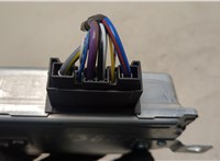 1769267, DT1T14B526AA, 0199DC1010 Инвертор, преобразователь напряжения Ford Kuga 2016-2019 20605309 #4