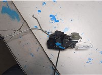 7121008001, 7121008051 Замок двери SsangYong Rexton 2006-2012 20605311 #2