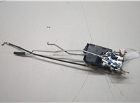 7121008001, 7121008051 Замок двери SsangYong Rexton 2006-2012 20605311 #4