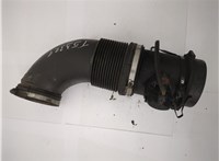 13627501554, 7501554 Измеритель потока воздуха (расходомер) BMW 7 E65 2001-2008 20605312 #1