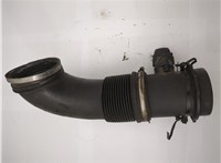 13627501554, 7501554 Измеритель потока воздуха (расходомер) BMW 7 E65 2001-2008 20605312 #2