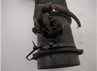 13627501554, 7501554 Измеритель потока воздуха (расходомер) BMW 7 E65 2001-2008 20605312 #3