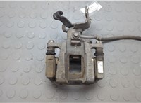 13509994 Суппорт Chevrolet Malibu 2015-2018 20605315 #3