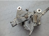 13509994 Суппорт Chevrolet Malibu 2015-2018 20605315 #4