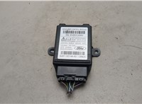 2068223, GJ5T13C148AD Блок управления светом Ford Kuga 2016-2019 20605317 #1