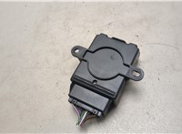 2068223, GJ5T13C148AD Блок управления светом Ford Kuga 2016-2019 20605317 #2