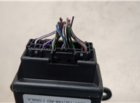 2068223, GJ5T13C148AD Блок управления светом Ford Kuga 2016-2019 20605317 #4