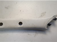 769121LA0A Обшивка стойки Infiniti QX56 2010-2013 20605318 #1