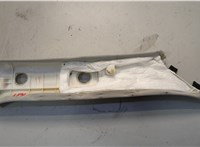 769121LA0A Обшивка стойки Infiniti QX56 2010-2013 20605318 #2