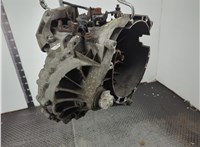  КПП 6-ст.мех. (МКПП) Ford Transit 2014-2025 20605320 #7
