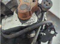  КПП 6-ст.мех. (МКПП) Ford Transit 2014-2025 20605320 #12