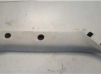 769111LA0A Обшивка стойки Infiniti QX56 2010-2013 20605329 #1