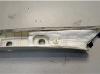 769111LA0A Обшивка стойки Infiniti QX56 2010-2013 20605329 #2