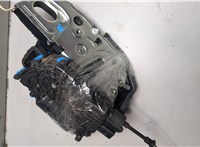 51215A36E17, 5A36E17 Замок двери BMW 7 F01 2008-2015 20605335 #2