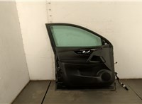 806404EA3B, 806114EA0A Ручка двери наружная Nissan Qashqai 2013-2022 11502671 #2