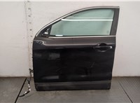 806404EA3B, 806114EA0A Ручка двери наружная Nissan Qashqai 2013-2022 11502671 #1