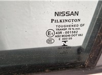 806404EA3B, 806114EA0A Ручка двери наружная Nissan Qashqai 2013-2022 11502671 #3